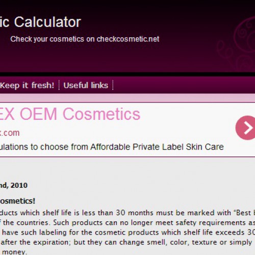 Hướng dẫn kiểm tra